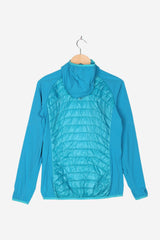 Isolationsjacke für Damen