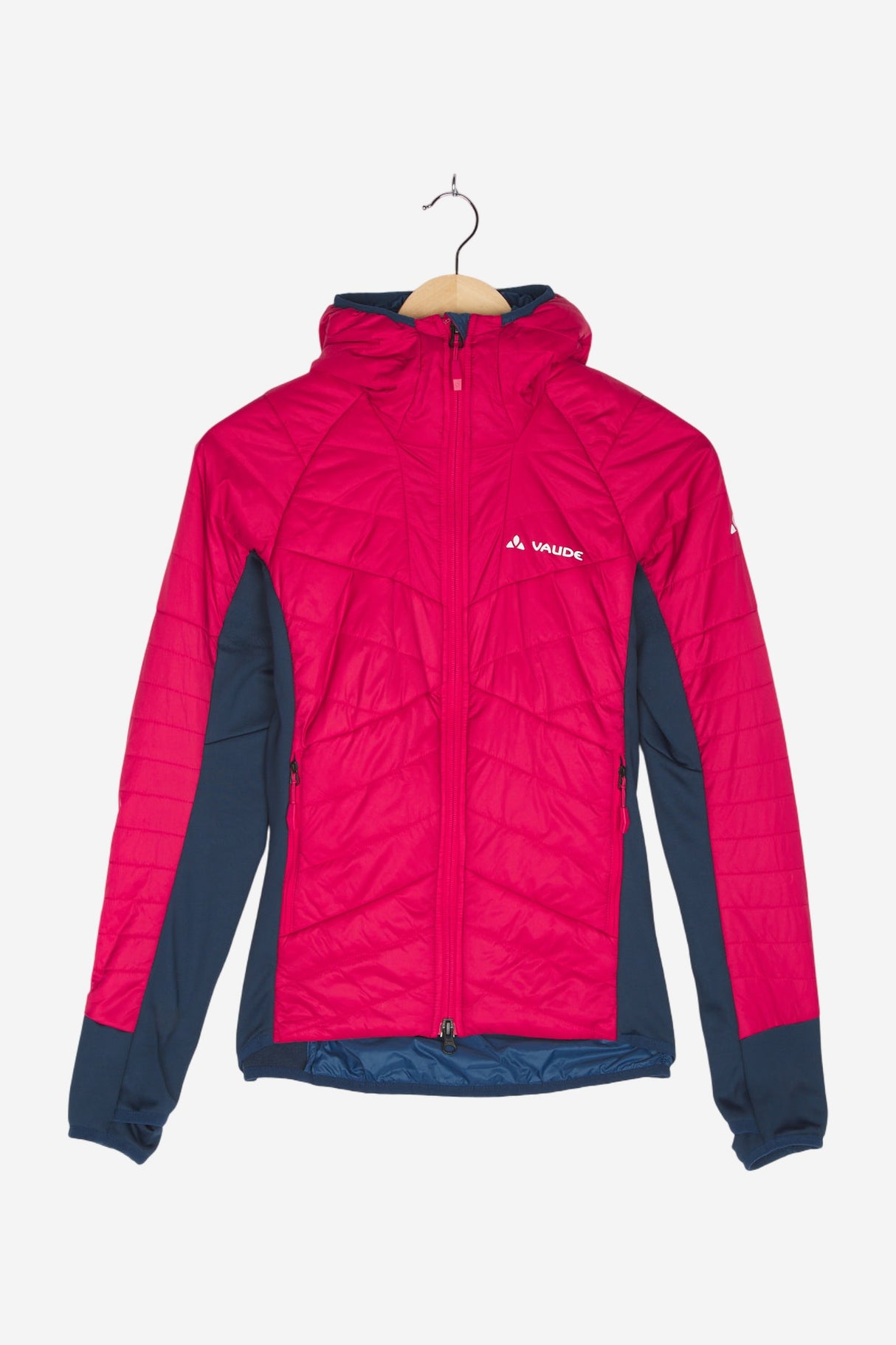 Isolationsjacke für Damen