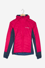 Isolationsjacke für Damen