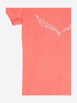 T-Shirt für Damen