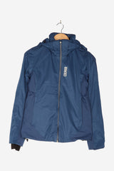 Isolationsjacke für Damen