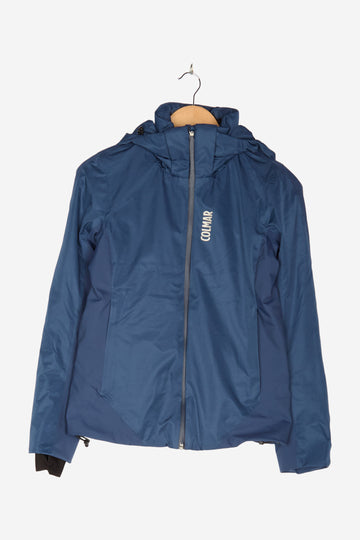 Isolationsjacke für Damen