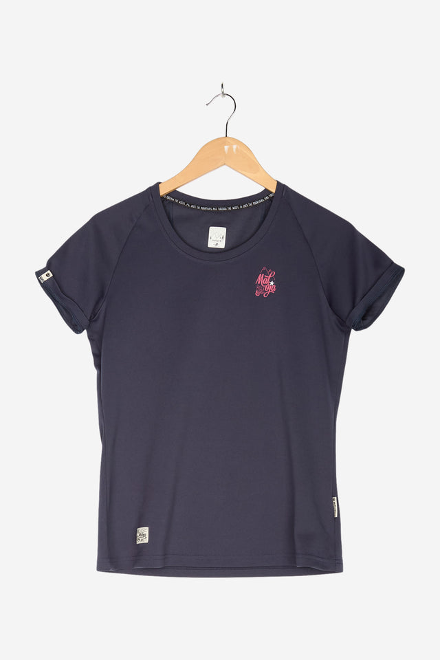 T-Shirt für Damen