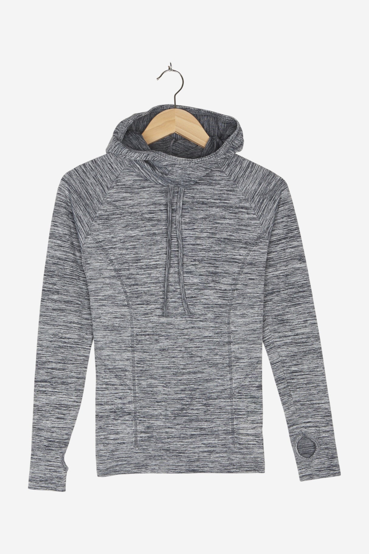 Hoodie für Damen