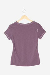 T-Shirt für Damen
