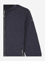 Isolationsjacke für Damen