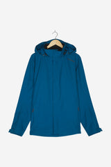 Regenjacke für Damen