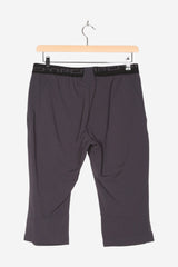Kurze Hose für Damen