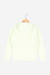 Hoodie für Damen