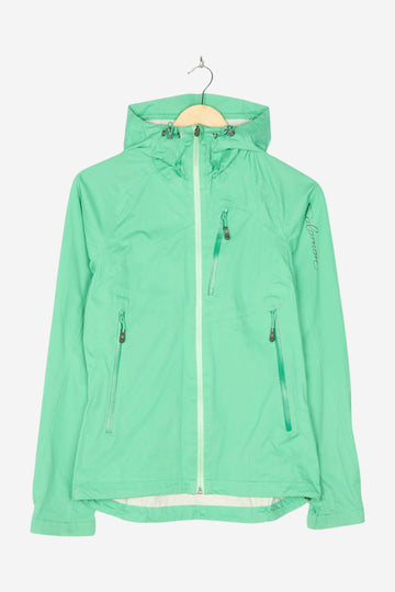Regenjacke für Damen
