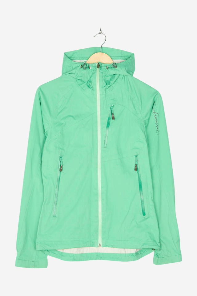 Regenjacke für Damen