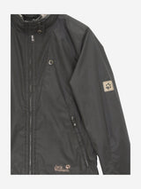 Freizeitjacke für Damen