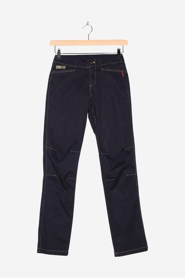 Kletterhose für Damen