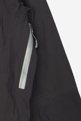Regenjacke für Herren