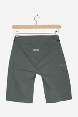 Fahrradhose für Damen