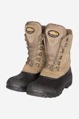 Winterstiefel für Herren