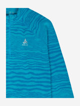 Longsleeve für Damen