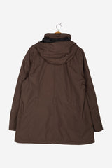 Regenjacke für Damen