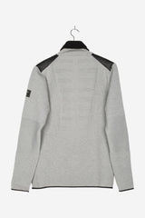 Pullover für Herren