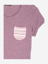 T-Shirt für Damen
