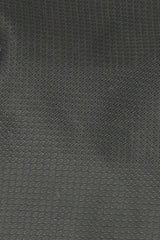 Wanderrucksack für Herren und Damen