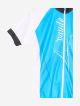 Fahrradtrikot für Herren