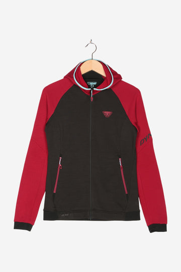Fleecejacke für Damen