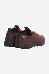 Wanderschuhe für Damen
