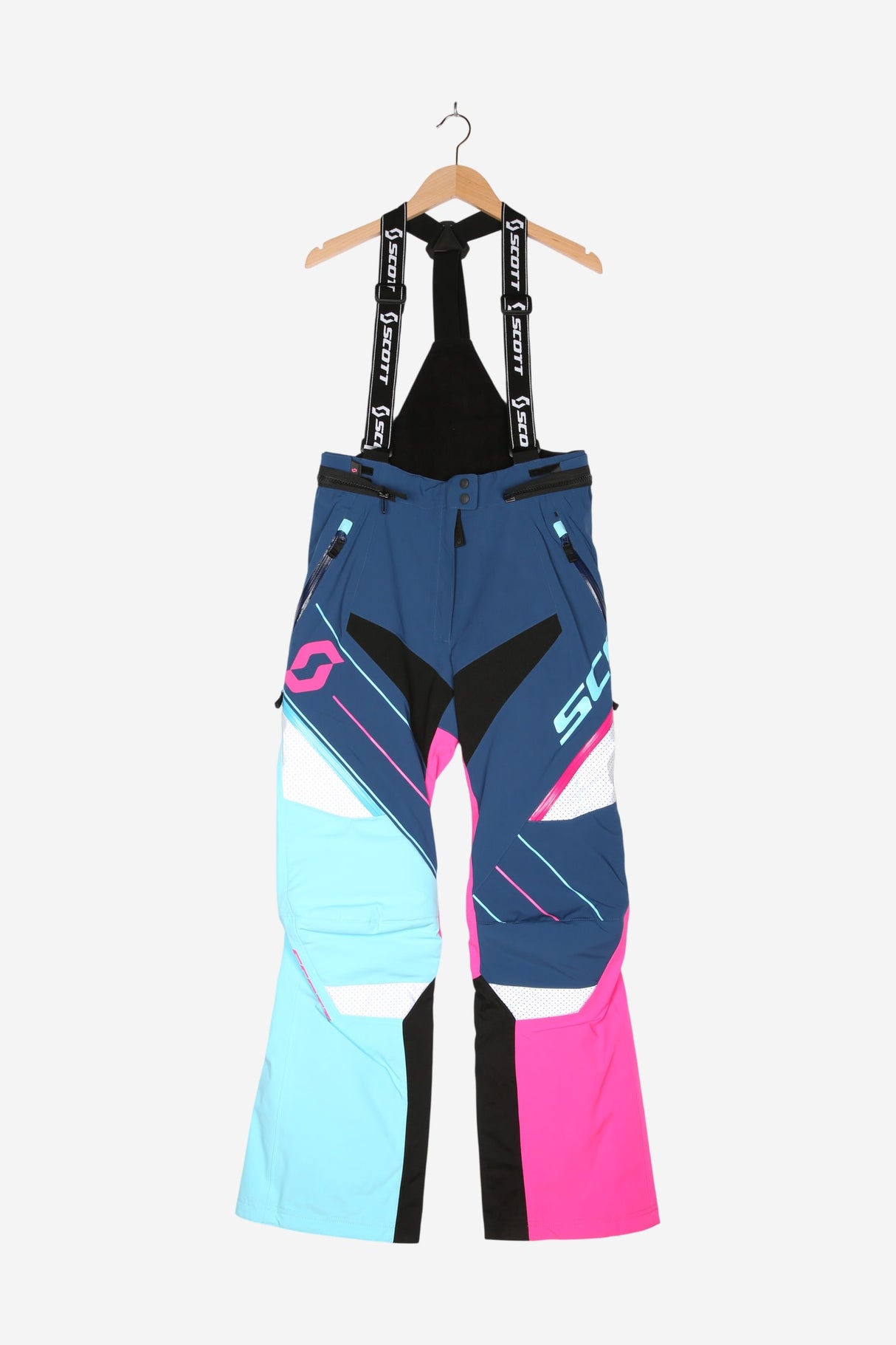 Skihose für Damen