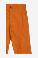 Kletterhose für Herren