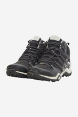 Wanderschuhe für Damen