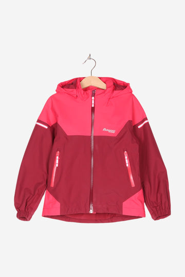 Regenjacke für Kinder