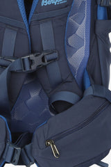 Wanderrucksack für Herren und Damen