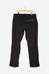 Wanderhose für Herren