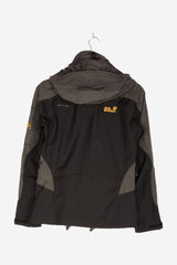 Regenjacke für Damen