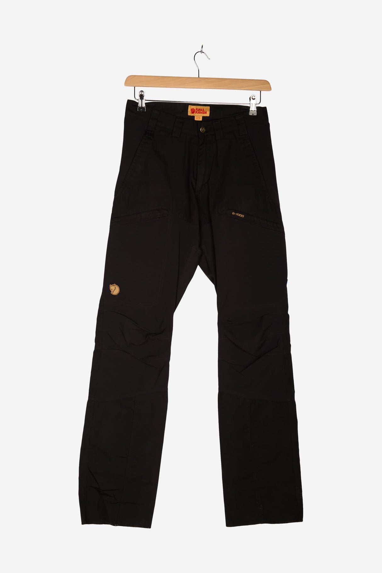 Wanderhose für Damen
