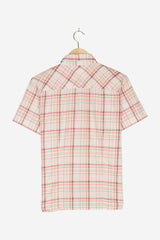 Bluse für Damen