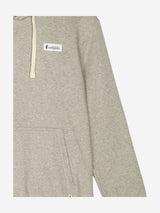 Pullover für Herren