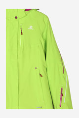 Skijacke für Damen