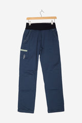 Kletterhose für Damen