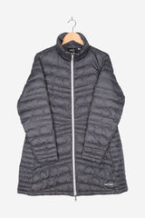 Freizeitjacke für Damen