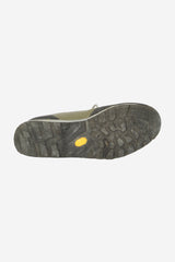 Bergstiefel für Herren