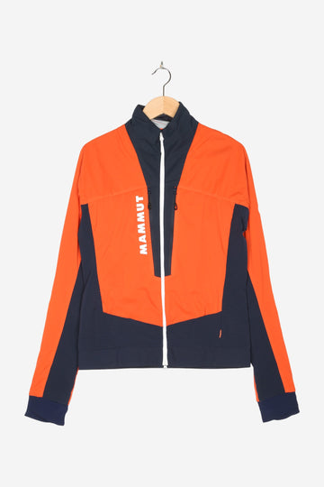 Isolationsjacke für Damen
