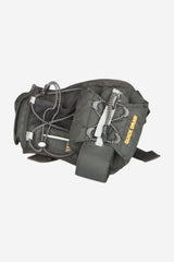 Hüfttasche für Herren und Damen