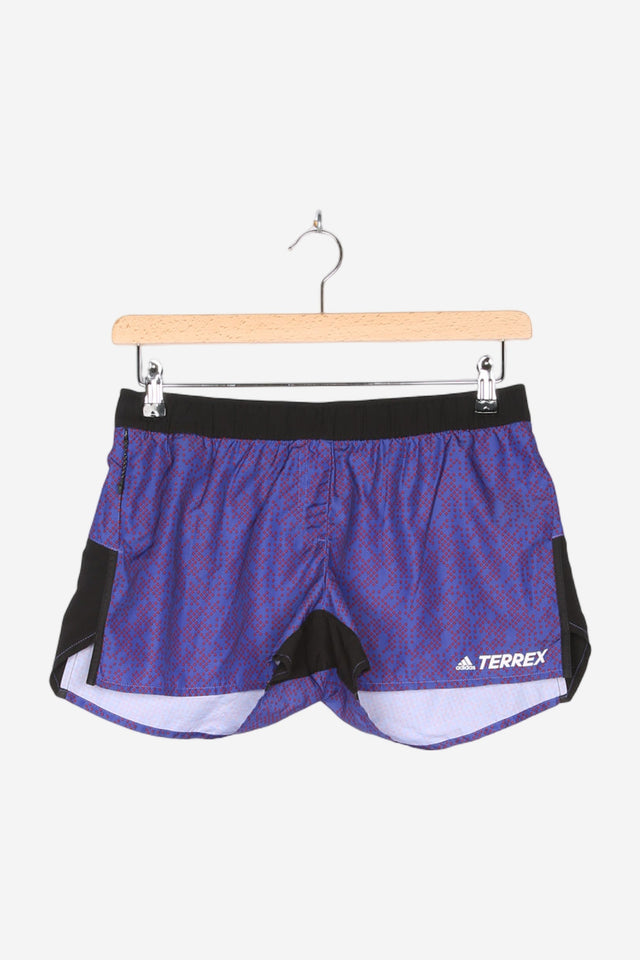Kurze Hose für Damen