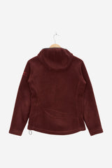 Fleecejacke für Damen