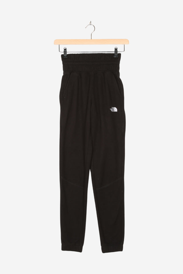 Freizeithose für Herren und Damen