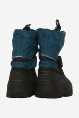 Winterstiefel für Kinder