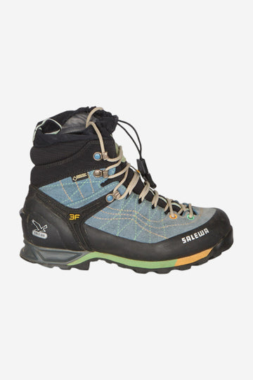 Wanderschuhe für Damen