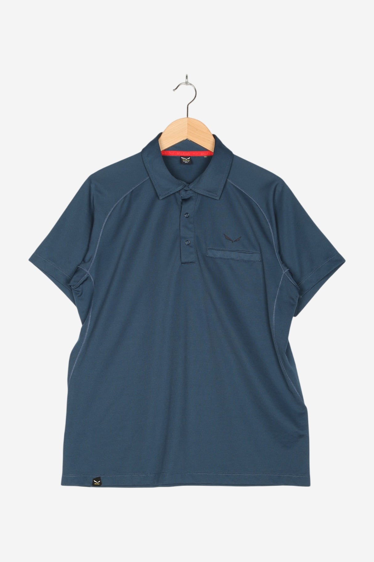 T-Shirt für Herren